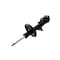 Fcs Struts Suspension Strut 334094R - alternate 2