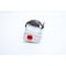 Hydraforce SOLENOID VALVE 1/4IN NPT SV08-20S-6T-N-115AP - alternate 2