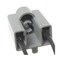 Handy Pack Standard Motor Products, Fog Lamp Socket,  HP4450 - alternate 2