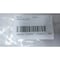 Zero-Max DISC COUPLING 6A37 - alternate 2