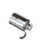Handy Pack Standard Motor Products, Trailer Connector,  HP5410 - alternate 2