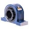 Timken PILLOW BLOCK SPH RLR BEARING QVVPG16V211SM - alternate 2