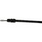 Dorman Parking Brake Cable, C661399 C661399 - alternate 1