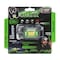 Kodiak Rechargeable Motion Activated Wide Beam Headlamp K-CSTKLR-3 - alternate 2