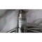 Wika DIAPHRAGM Pressure Gauge 100psi -30inhg 4IN 5-1/4IN 233.30.100 14261481 - alternate 2