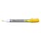Markal Paint Marker, Medium Tip, Yellow Color Family, Paint 97031 - alternate 1