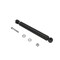 Kyb Steering Stabilizer,  SS10344 - alternate 2
