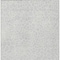 Homeroots 10' X 14' Silver And Gray Geometric Washable Indoor Outdoor Area Rug 595120 - alternate 2