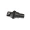 T Series Standard Motor Products, Camshaft Sensor,  PC770T - alternate 2