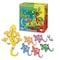 Talicor From the Gecko - Fun & Educational Board Game for Kids 330 - alternate 1