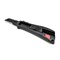 Superior Steel Heavy-Duty 18 mm Snap-Off Blade Utility Knife UK758 - alternate 2