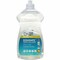 Ecos Pro Dishmate Manual Dish Liquid, 25 oz Bottle PL9721/6 - alternate 1