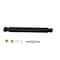 Kyb Steering Stabilizer,  SS10202 - alternate 1