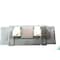 Allen Bradley SIZE 5 OPERATING COIL 115-120V-AC CF-236 - alternate 2
