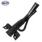 Skyward Automotive Products Fuel Tank Filler Neck,  SK577298 - alternate 2