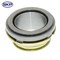 Skyward Automotive Products Clutch Release Bearing,  SK614171 - alternate 2