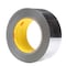 3M FoilTape, Aluminum, Silver, 37ydL, 2inW, PK24 363 - alternate 2