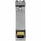 Trendnet 10GBASE-LR SFP+ MULTI-MODE LC MODULE 400M WITH DDM TEG-10GBSR - alternate 1