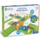 Learning Resources Code N Go Mouse Activity Set, Rechargeable LER2872 - alternate 2
