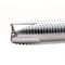 Osg Spiral Point Tap, M16x1.25, 100 mm 1651007408 - alternate 2