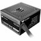 Thermaltake Smart BM3 Bronze 850W - TT Premium Edition PSSPD0850MNFABU3 - alternate 1