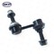 Skyward Automotive Products Suspension Stabilizer Bar Link,  SK90667 - alternate 1