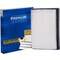 Premium Guard Engine Air Filter,  PA5528 - alternate 2