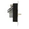 Ge Dryer Timer WE4X795 - alternate 2