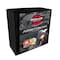 Renegade Products Usa Airstream Polishing Kit LFGRPKR-AS-KIT - alternate 1