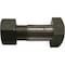 Caterpillar BOLT, CATERPILLAR OEM 5374267 5374267 - alternate 2
