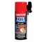Loctite WHITE Polymer Foam Insulating Sealant 12 oz 2959588 - alternate 1