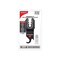 Freud Oscillating Blade 1-1/4in W High Carbon Steel Multi-Material DOU125KNFE - alternate 1