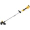 Dewalt String Trimmer DCST925M1 - alternate 2