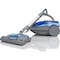 Kenmore Pet Friendly Pop-N-Go Bagged Canister Vacuum Cleaner BC4026 - alternate 1
