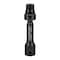 Sunex 1/2 in Dr 12Mm 12 Pt Ford Driveline Socket 212ZUMDL - alternate 1