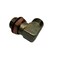 John Deere ELBOW FITTING, OEM 4169593 - alternate 2