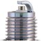 Ngk Standard Spark Plug(Pr-Ea/Bx-10), 7112 7112 - alternate 2