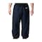 Pip AR/FR Ultralight Pants, 40 Cal/cm2 9100-530ULT/L - alternate 2