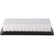 Premium Guard Engine Air Filter,  PA6121 - alternate 2