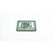Mitsubishi MEMORY CASSETTE 4MB A9GT-FNB4M - alternate 2