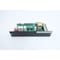Minarik DC MOTOR SPEED CONTROLLER 115V-AC 0-90V-DC RG300UA - alternate 2