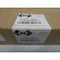 Ross L-O-X PNEUMATIC LOCKOUT VALVE 0-20BAR 3/4IN NPT Y1523C5012 - alternate 2