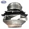 Skyward Automotive Products Engine Water Pump,  SK1301840 - alternate 1