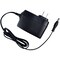 Winegard CELLULAR AND WIFI CONNECTIVITY Power Supply Adapter Only For WiFiRanger Routers Supports Models Go WR-PWR1 - alternate 1