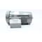 Baldor-Reliance AC MOTOR 230/460V-AC 1760RPM 1HP 3PH 56C VEM7014 - alternate 1