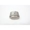 Hardinge COLLET PAD 1-1/16 RD SM S30 56150019010625 - alternate 2