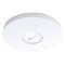 Tp-Link AX3000 WiFi 6 Ceiling Mount AP EAP653 - alternate 2