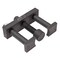 Jtc Auto Tools Ball joint remover tool for Mercedes W163, W164, W251 4914 - alternate 1