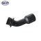 Skyward Automotive Products Engine Oil Filler Tube,  SK917420 - alternate 2