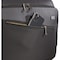 Case Logic Propel 15.6'' Black Laptop Case 3204528 - alternate 2